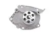 Комплект (ремень + ролик + водяной насос) Contitech CT1130WP2 (фото 12)