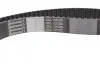 Комплект (ремень + ролик + водяной насос) Contitech CT1130WP2 (фото 4)
