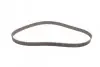 Комплект пасу ГРМ з насосом Daewoo Lanos 1.6 16V 9 CONTINENTAL Contitech CT887WP1 (фото 4)