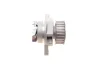 Комплект пасу ГРМ з насосом Audi A2 1.6 FSI/Seat L CONTINENTAL Contitech CT957WP2 (фото 11)