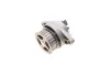 Комплект пасу ГРМ з насосом Audi A2 1.6 FSI/Seat L CONTINENTAL Contitech CT957WP2 (фото 13)