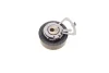 Комплект пасу ГРМ з насосом Audi A2 1.6 FSI/Seat L CONTINENTAL Contitech CT957WP2 (фото 16)