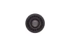 Комплект пасу ГРМ з насосом Audi A2 1.6 FSI/Seat L CONTINENTAL Contitech CT957WP2 (фото 17)