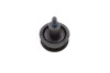 Комплект пасу ГРМ з насосом Audi A2 1.6 FSI/Seat L CONTINENTAL Contitech CT957WP2 (фото 19)