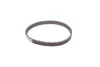Комплект пасу ГРМ з насосом Audi A2 1.6 FSI/Seat L CONTINENTAL Contitech CT957WP2 (фото 26)