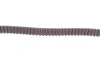 Комплект пасу ГРМ з насосом Audi A2 1.6 FSI/Seat L CONTINENTAL Contitech CT957WP2 (фото 28)