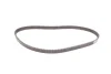 Комплект пасу ГРМ з насосом Audi A2 1.6 FSI/Seat L CONTINENTAL Contitech CT957WP2 (фото 29)