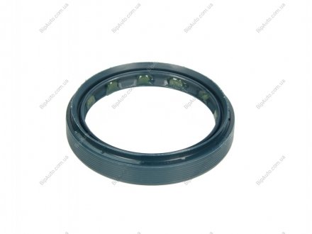 Уплотнительное кольцо, поворотного кулака CORTECO 01026493B (фото 1)