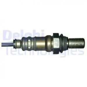 Автозапчастина Delphi ES2014612B1