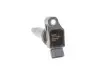 Катушка зажигания GN10536-12B1 Delphi GN1053612B1 (фото 3)