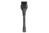 Катушка зажигания DELPHI GN10614-12B1 GN1061412B1