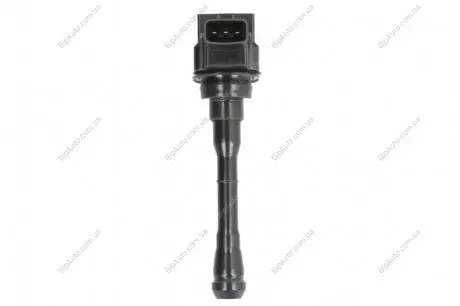 Котушка запалювання GN10614-12B1 Delphi GN1061412B1