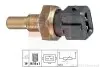 Датчик темп. охлажд. жидкости Audi A4, A6, VW Passat 2.5TDI 01.97- 1830255