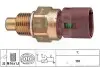 Датчик температурний Opel,Renault 2.5D-2.8DTI 97- 1830555