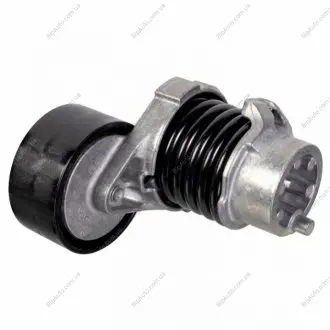 Натягувач в зборі FEBI FEBI BILSTEIN 100294