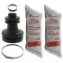 Комплект пильовика FEBI BILSTEIN 100414