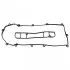 Автозапчастина FEBI BILSTEIN 102623 102623