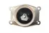 Подушка двигуна FEBI FEBI BILSTEIN 30106 (фото 3)