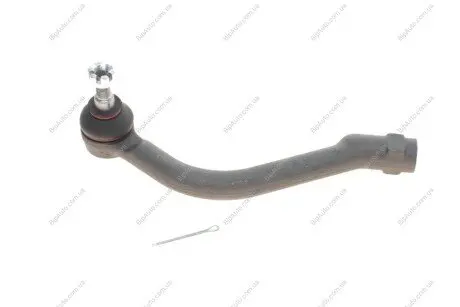 Рульовий наконечник FEBI FEBI BILSTEIN 41891