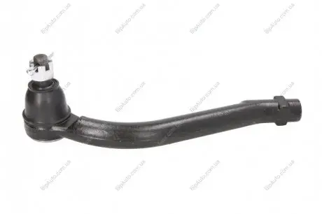Наконечник поперечной рулевой тяги FEBI BILSTEIN 41920