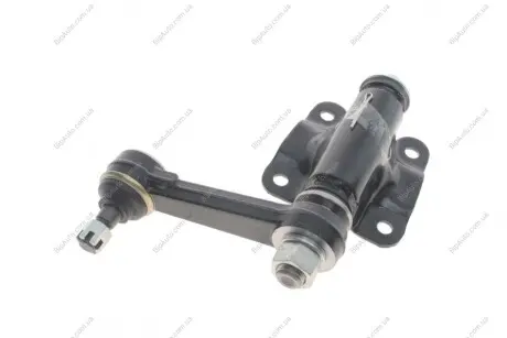 Маятник рульової рейки FEBI FEBI BILSTEIN 41976