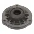 Опора стійки амортизатора FEBI BILSTEIN 45957