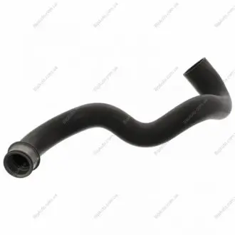 Шланг радиатора FEBI BILSTEIN 46384