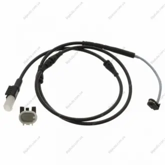 Датчик колодок Febi FEBI BILSTEIN 47370