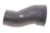 Патрубок повітряний FEBI BILSTEIN 49249 49249
