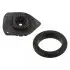 Подушка стойки Mc Phersona FEBI BILSTEIN 49853