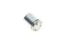 Поршень FRENKIT P425203 (фото 2)