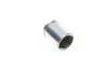 Поршень FRENKIT P425203 (фото 3)