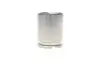 Поршень FRENKIT P425203 (фото 4)