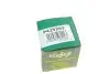 Поршень FRENKIT P425203 (фото 5)
