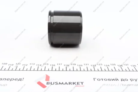 Поршень супорта гальмівного (алюміній) FRENKIT P605503
