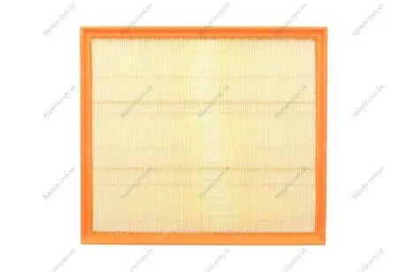 Фильтр воздушный Ford Transit 2.0TDCi 15- HENGST FILTER E1448L