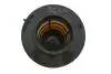 Фільтр повітряний AUDI A4, Q5 II 1.4-2.0 TFSI 15- (HENGST) HENGST FILTER E1451L (фото 3)