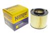 Фильтр воздуха HENGST FILTER E1451L (фото 4)
