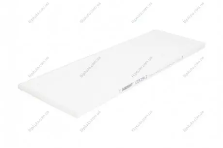 Фильтр, воздух во внутренном пространстве HENGST FILTER E929LI