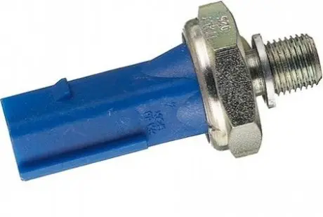 Переключатель 6ZL 009 600-241 HELLA 6ZL009600241