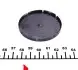 Механизм свободного хода 30-1009 IJS GROUP 301009 (фото 5)