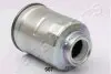 Топливный фильтр JAPANPARTS FC507S (фото 2)