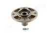 Ступица колеса KK-10012 JAPANPARTS KK10012 (фото 2)