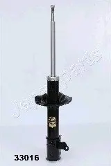 Амортизатор JAPANPARTS MM33016