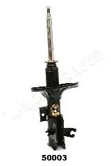 Амортизатор JAPANPARTS MM50003