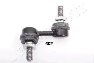 Стабілізатор, ходова частина JAPANPARTS SI601L