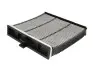 Фільтр салону KNECHT LAK 227