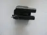 MAGNETI MARELLI CEWKA ZAPЈONOWA MITSUBISHI BAEQ121