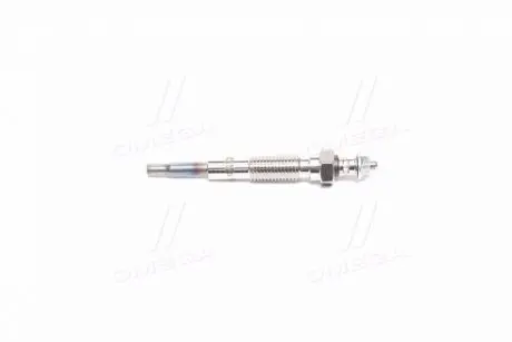 Свеча накаливания (062900063304) MAGNETI MARELLI UC46A