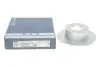 Диск гальмівний MEYLE 115 523 0015/PD 1155230015PD